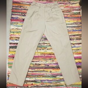 Eddie Bauer Women’s Khaki Pants